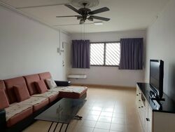 Blk 150 Petir Road (Bukit Panjang), HDB 4 Rooms #639517641
